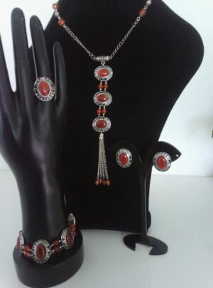 сердолік 12