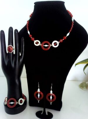 сердолік 8