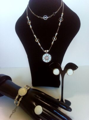 перламутр 26