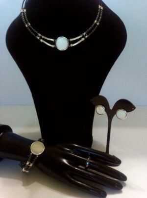 перламутр 31