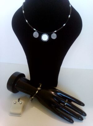 перламутр 36